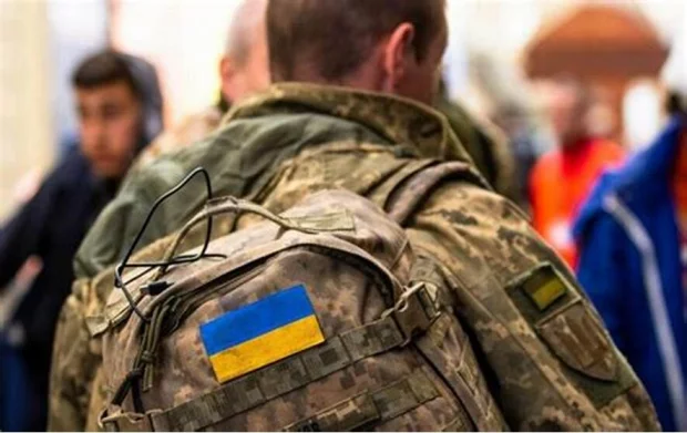 Мобілізацію беруть під особливий нагляд: у якому місті стартують посилені рейди
