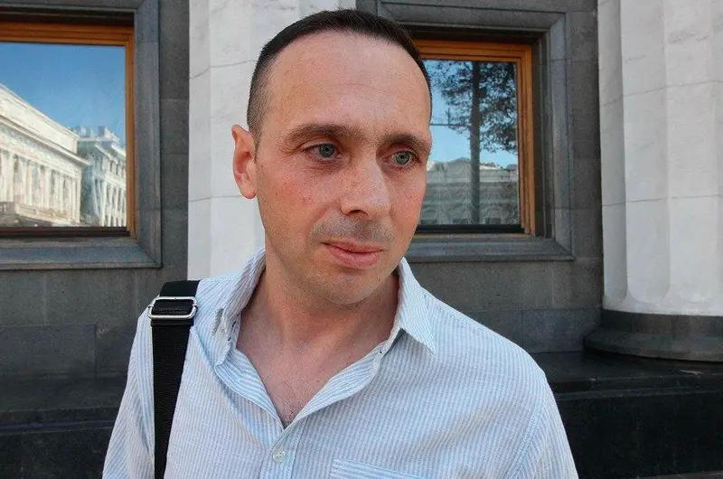 Помер народний депутат з фракції “Слуга народу”: мав проблеми зі здоров’ям