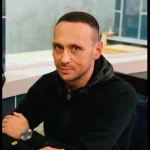 Помер народний депутат з фракції “Слуга народу”: мав проблеми зі здоров’ям ➤ Prozoro.net.ua