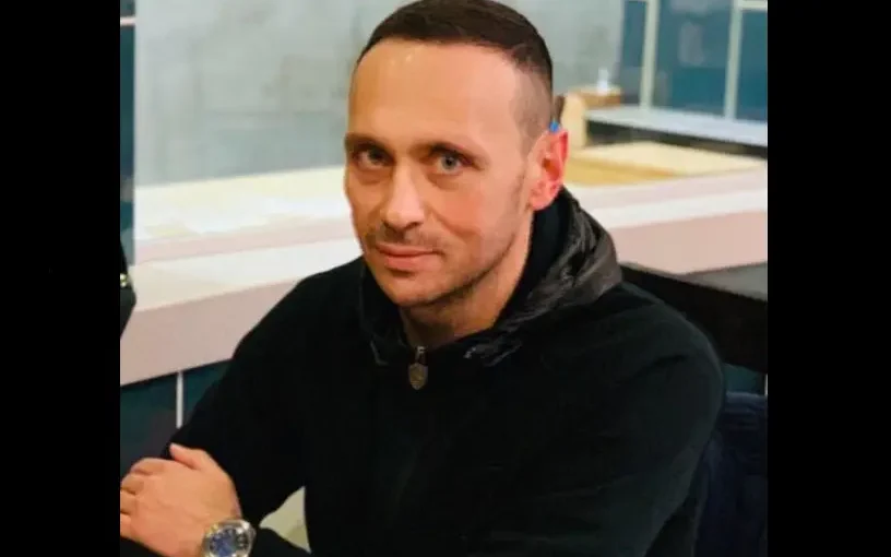 Умер народный депутат из фракции «Слуга народа»: имел проблемы со здоровьем ➤ Prozoro.net.ua