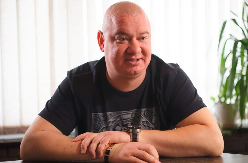 Колишні власники «Кварталу 95» виїхали з України на початку війни — Кошовий ➤ Prozoro.net.ua