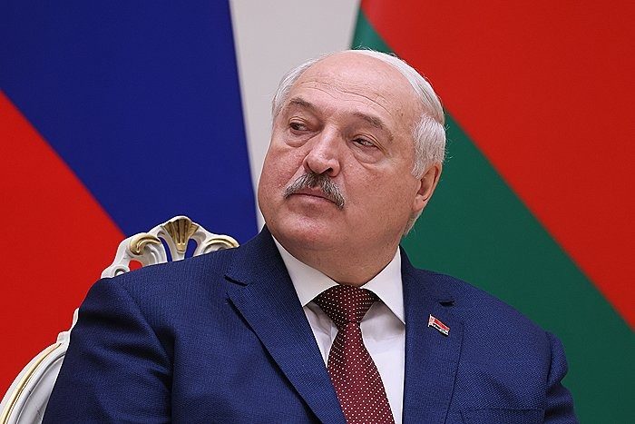 Пряма загроза Україні: який сигнал дає Лукашенко