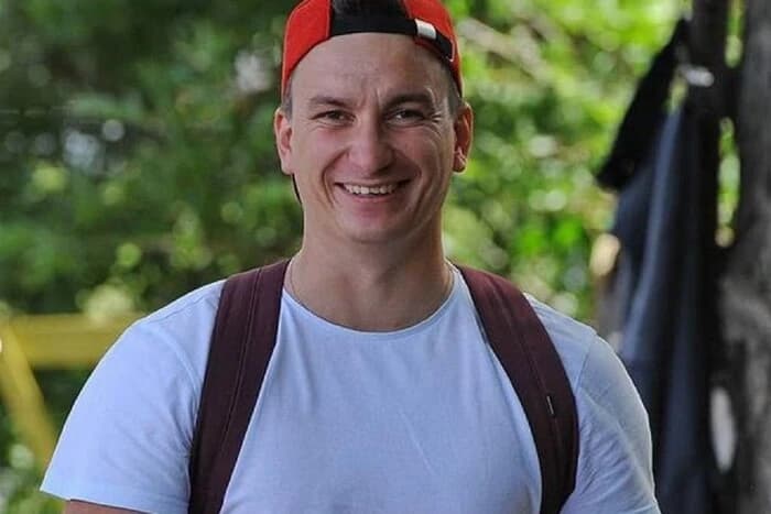 Российский комментатор унизил казахских спортсменов и разжег скандал