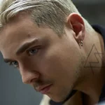 Неочікувана заява MELOVIN: артист оголосив про завершення творчого шляху ➤ Prozoro.net.ua