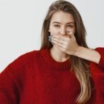 Небезпечний симптом: про що говорить металевий присмак у роті ➤ Prozoro.net.ua