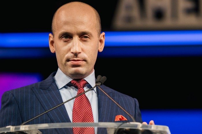 США не відкидають силовий варіант: що кажуть у Трампа про Гренландію