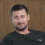 Мілевський влаштував бійку з іще одним динамівцем (відео) ➤ Prozoro.net.ua