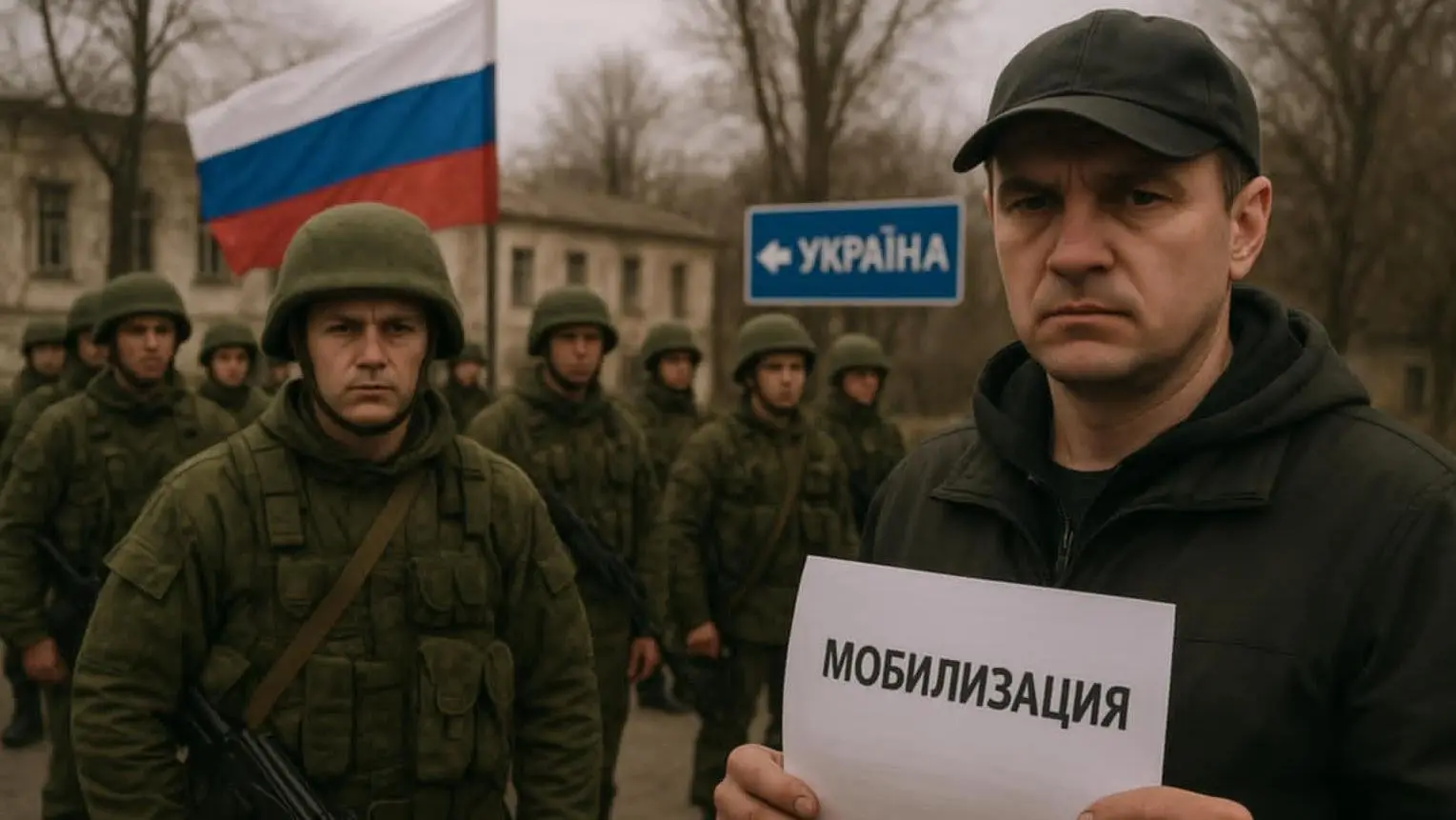 У Кремлі проблеми з резервами: на що тепер робить ставку Путін