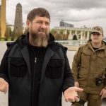 З’явилася нова інформація про стан сина Кадирова після серйозної ДТП ➤ Prozoro.net.ua