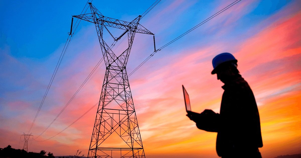 Когда не будут выключать свет: эксперт назвал реальные сроки ➤ Prozoro.net.ua