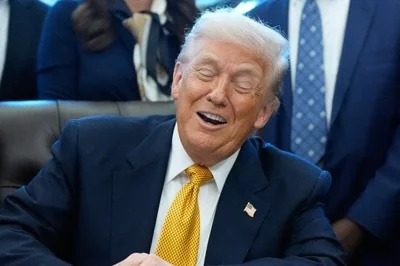 Нобелівський комітет відреагував на передачу премії миру Трампу