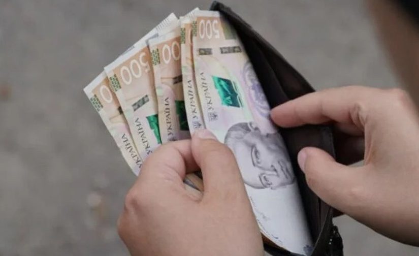 Скільки в Україні насправді пенсіонерів і які виплати отримують ➤ Prozoro.net.ua