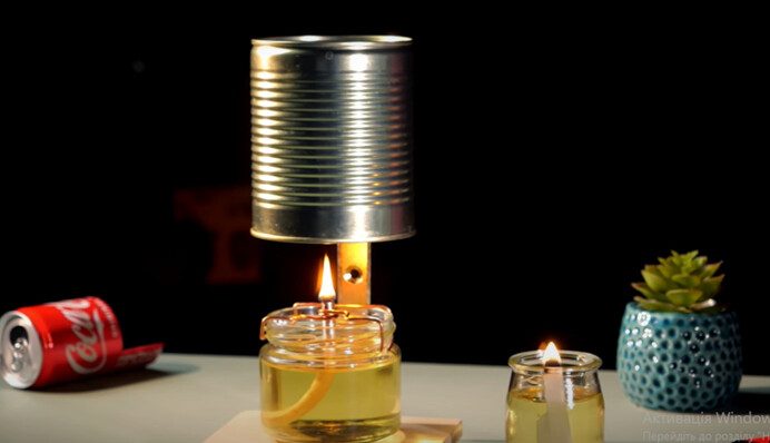 Как безопасно обогреть квартиру без газа и электричества 3 Как безопасно обогреть квартиру без газа и электричества