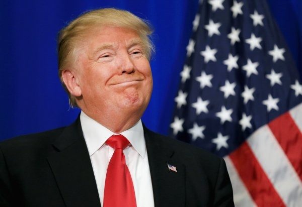 Путіна чекає доля Мадуро? Трамп відверто відповів ➤ Prozoro.net.ua