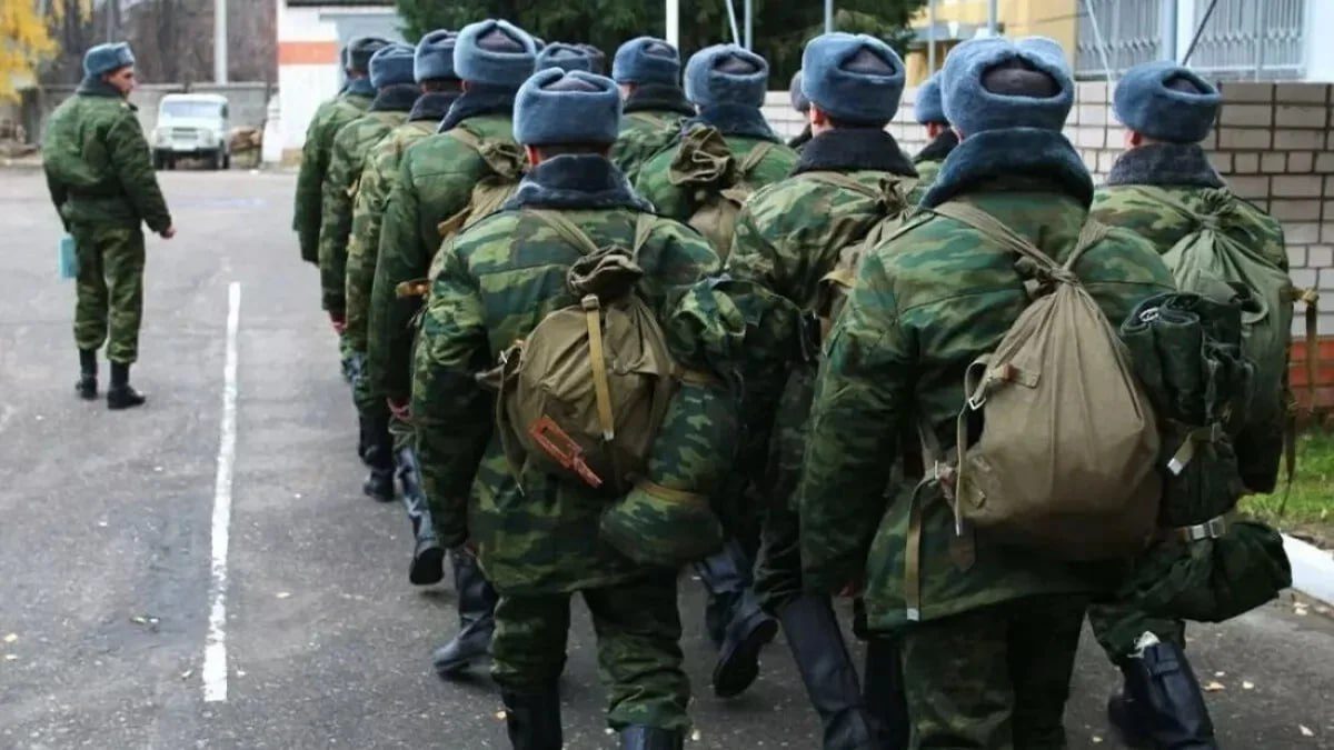 У Росії військові скаржаться на приниження та зневагу влади: “наїхали” навіть на Путіна