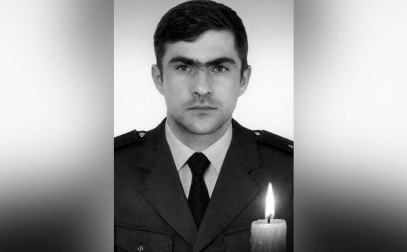 У Києві загинув рятувальник-верхолаз під час аварійних робіт ➤ Prozoro.net.ua