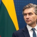 Мерзенний вчинок Мадуро: Литва пам’ятає, як він вчинив з Україною ➤ Prozoro.net.ua