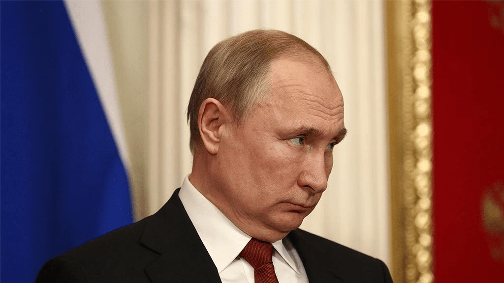 Росія хоче не Донбас, а значно більше, – ISW ➤ Главное.net