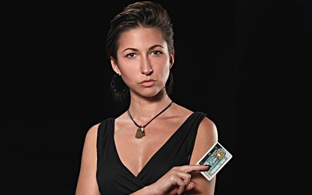Пасынкова предсказала событие, после которого закончится война ➤ Prozoro.net.ua