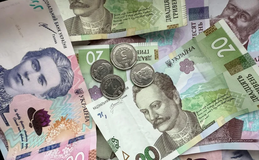 Енергетики отримають додаткові виплати за роботу під обстрілами ➤ Prozoro.net.ua