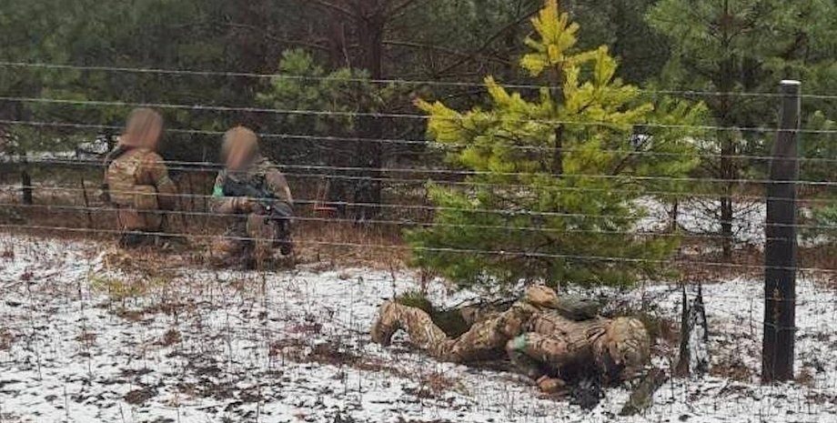 Росія готується до прориву кордону України: названо області