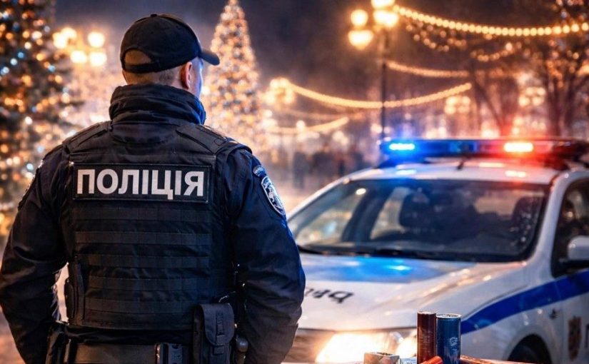 НЛО над Києвом та кажан у квартирі: курйозні виклики на 102 у столиці ➤ Prozoro.net.ua