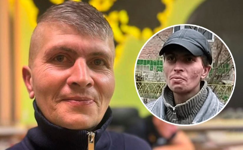 «Полтавський палій» приєднався до ЗСУ та розбурхав мережу (відео) ➤ Prozoro.net.ua