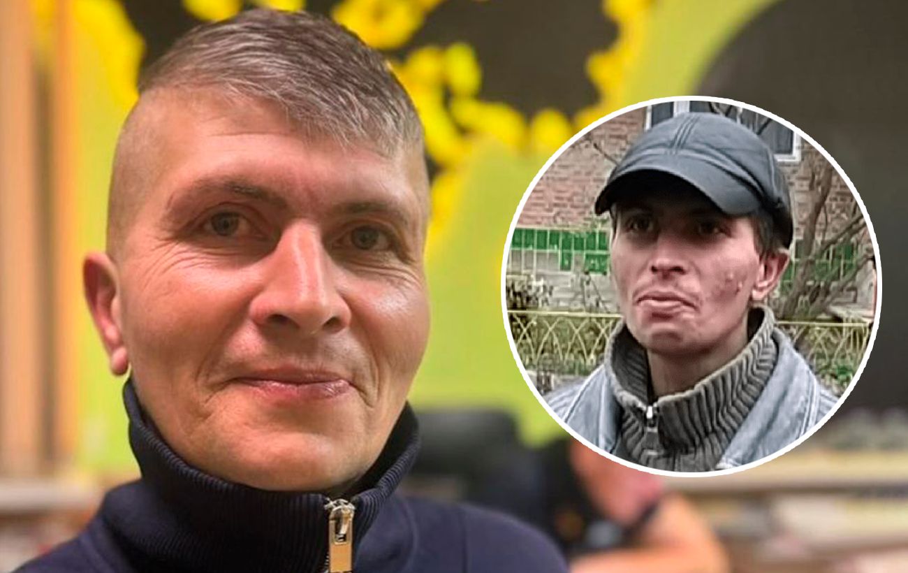 «Полтавский поджигатель» присоединился к ВСУ и взбудоражил сеть (видео) ➤ Prozoro.net.ua