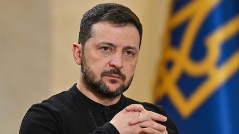 Зеленский прокомментировал события в Венесуэле ➤ Prozoro.net.ua
