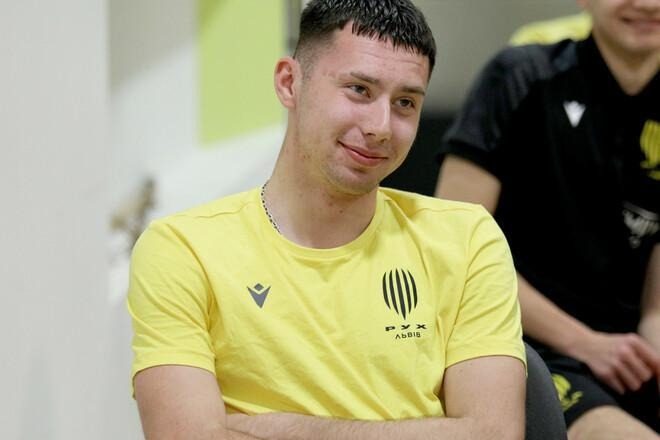 Лідер “Руха” коштуватиме 36 мільйонів європейському клубу ➤ Prozoro.net.ua