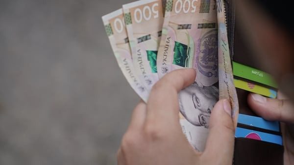 В это никто не верил: Рада готовиться отменить очень много пенсий