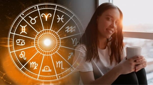 Жизнь этих Зодиаков существенно изменится в конце недели ➤ Prozoro.net.ua