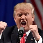 Суперечка за Гренландію: чи наважиться Європа кинути виклик Трампу ➤ Prozoro.net.ua
