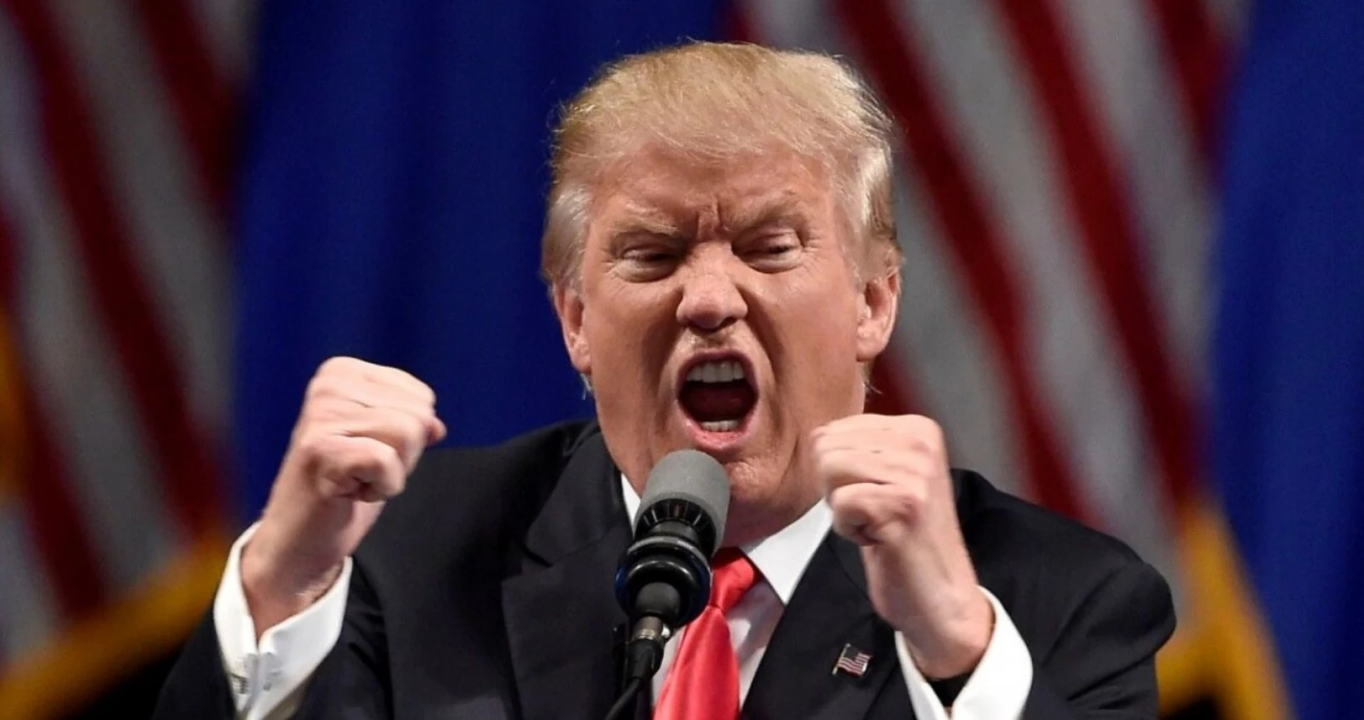 Суперечка за Гренландію: чи наважиться Європа кинути виклик Трампу ➤ Prozoro.net.ua
