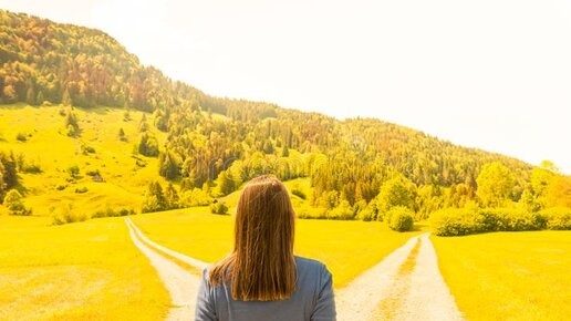 До +40 и выше? Климатолог сделала тревожный прогноз на лето