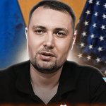 У Киева на переговорах есть козырь, который любят в США – Sky News ➤ Prozoro.net.ua