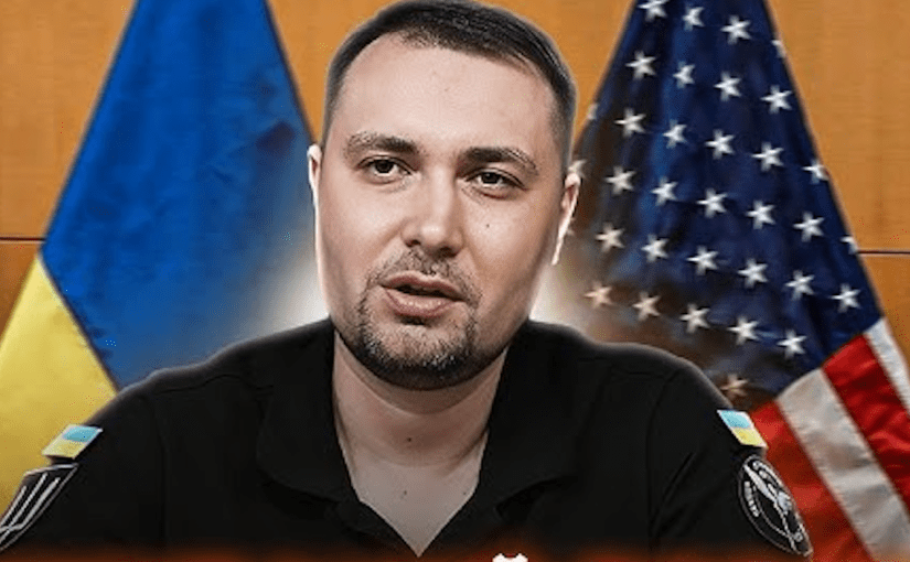 У Киева на переговорах есть козырь, который любят в США – Sky News ➤ Prozoro.net.ua
