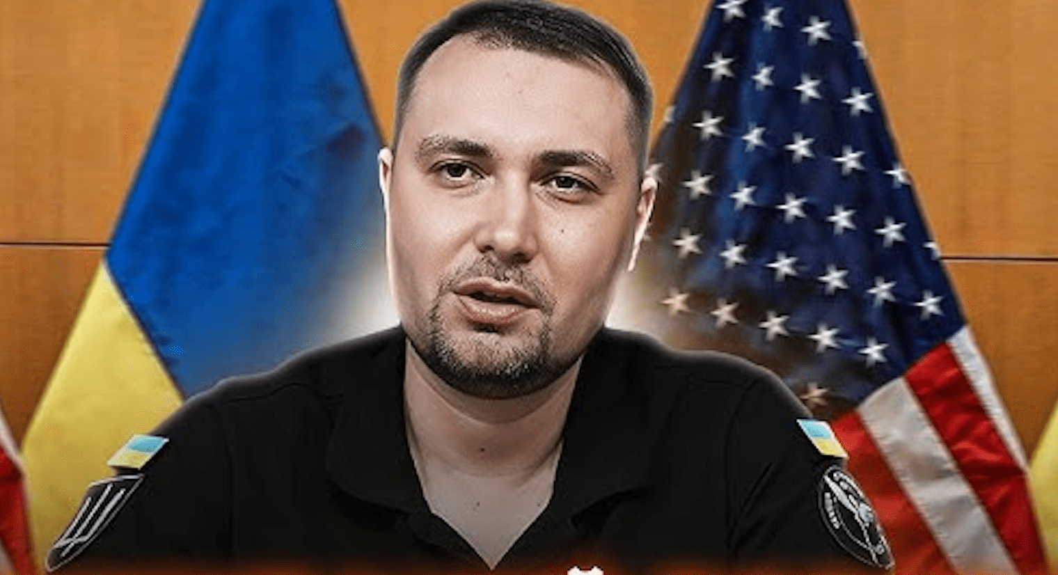 У Києва на переговорах є козир, який люблять у США – Sky News ➤ Главное.net