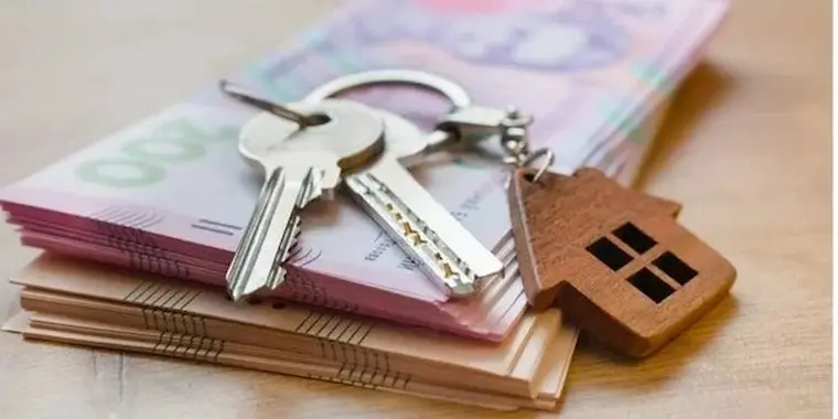 Квартира за 10 гривень: як родичі заступниці міністра отримали нерухомість
