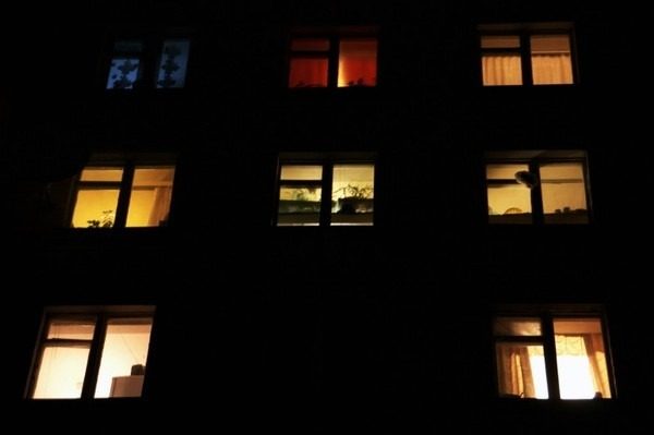 Шмигаль: найближчими днями попрощаємося з екстреними відключеннями