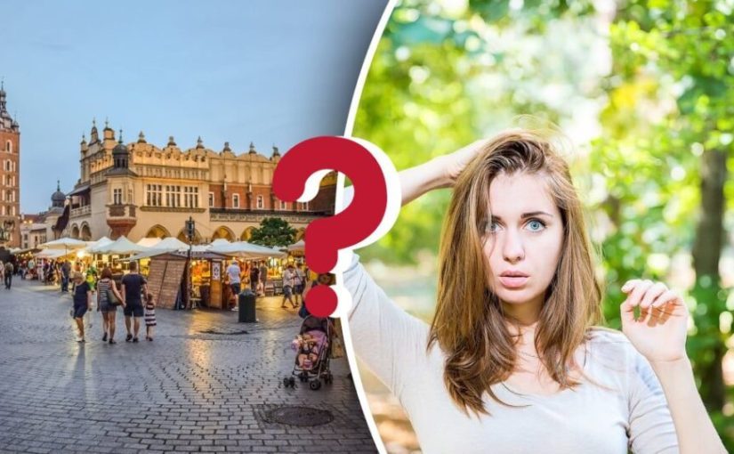Почему в Польше лучше не называть сокращенное имя Татьяны ➤ Prozoro.net.ua