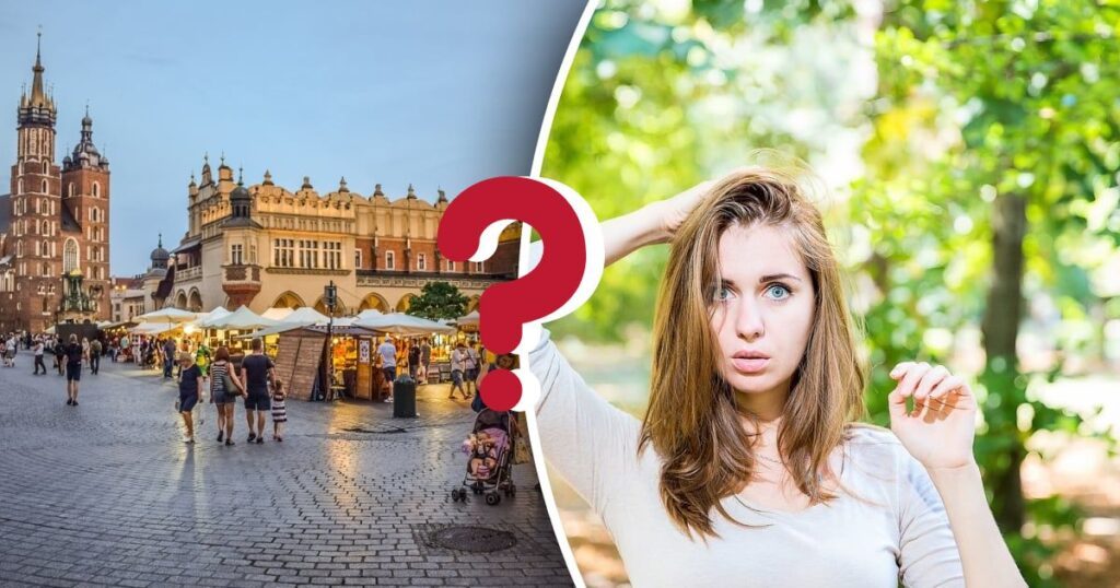 Чому у Польщі краще не називати скорочене ім’я Тетяни ➤ Главное.net