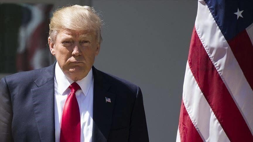 Путин промолчал, когда Трамп бросил ему вызов в Венесуэле: вот почему