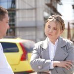 Уже имела «отсидку»: за какое преступление Тимошенко провела два года в тюрьме ➤ Prozoro.net.ua