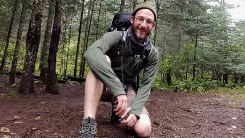 Стрілянина в Міннеаполісі: федеральні агенти вбили 37-річного Алекса Претті ➤ Prozoro.net.ua