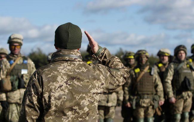 Призов попри дітей: у яких випадках мобілізують багатодітного батька