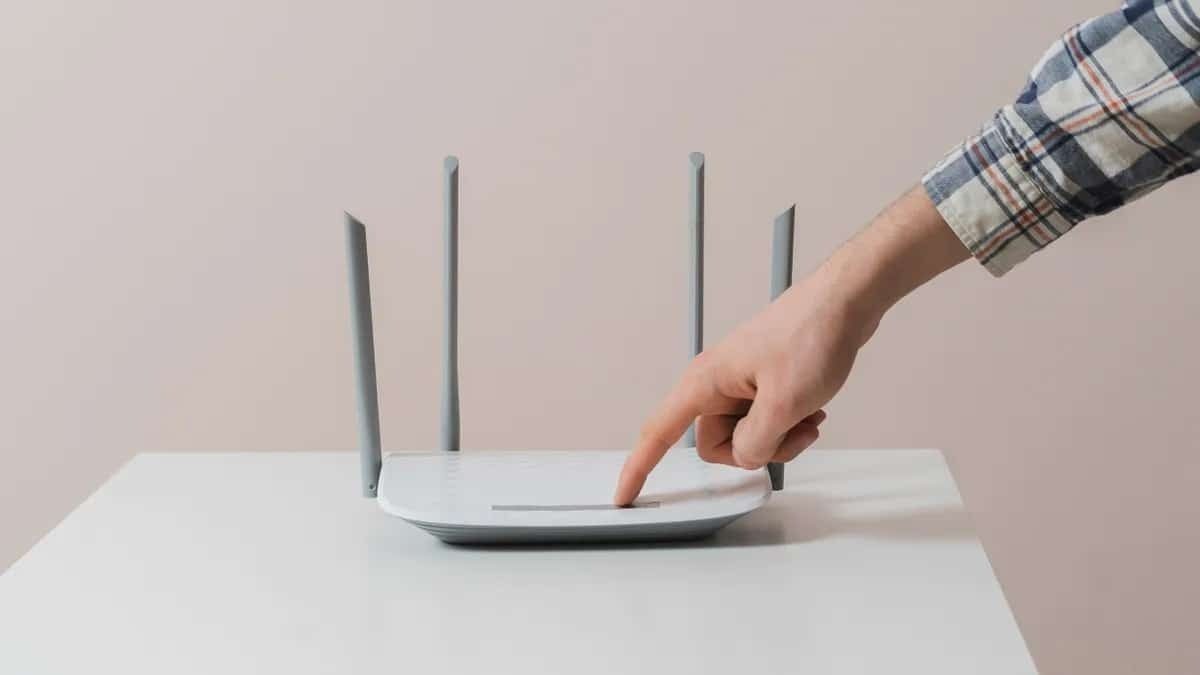 Як покращити домашній Wi-Fi без монет і фольги ➤ Prozoro.net.ua