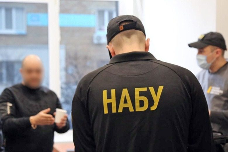 Тимошенко объявили о подозрении: НАБУ публикует прослушку (видео)