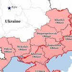 У Кремлі назвали нові цілі війни: які регіони під загрозою ➤ Prozoro.net.ua