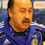 Колишній тренер Динамо закликав росіян воювати проти України ➤ Prozoro.net.ua